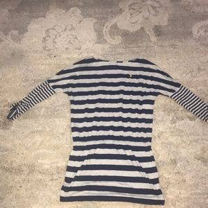 Polo girls dress